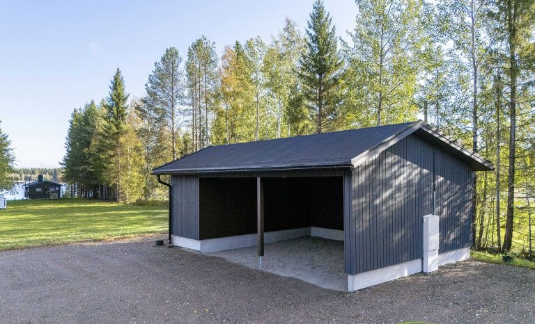 Oskari